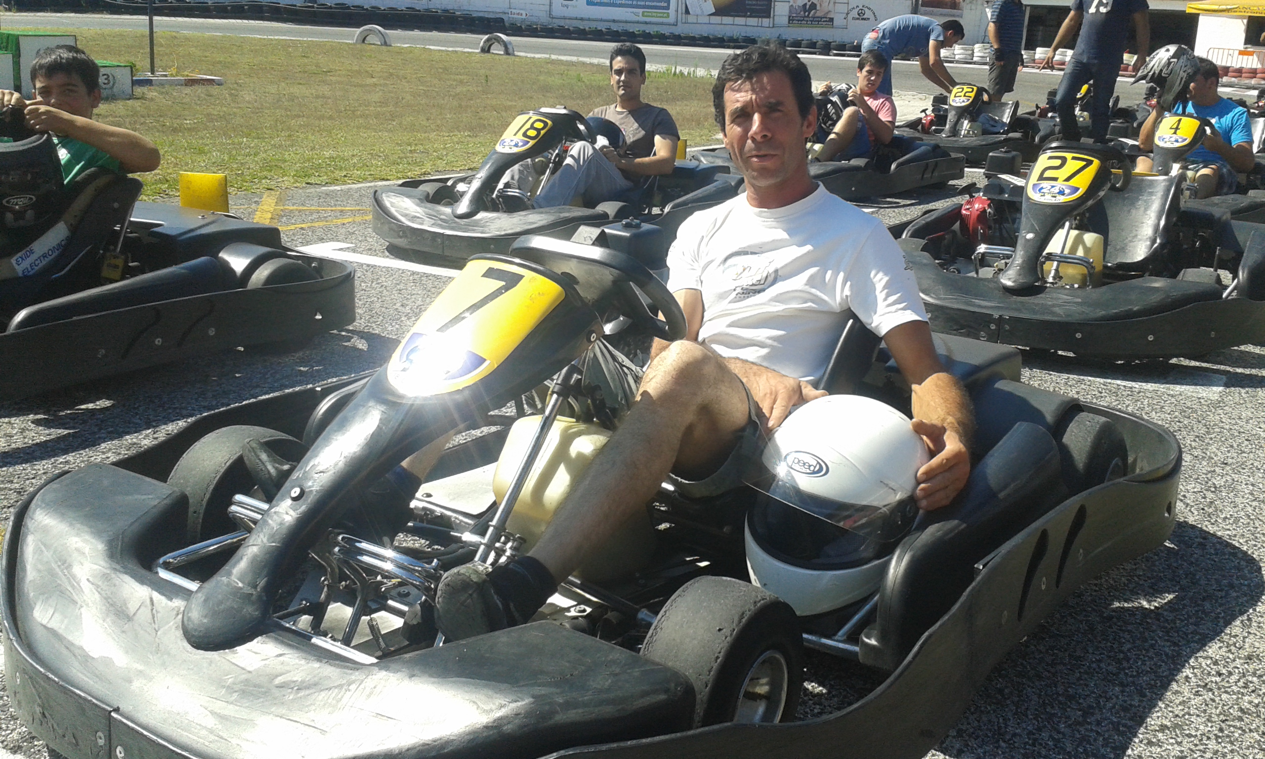 GP ANDAM4